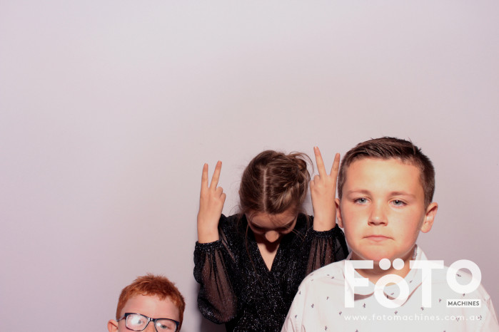 Lenny & Mel's Wedding | View more photos from the event at gallery.fotomachines.com.au/u/FOTOMachines/Lenny-Mels-Wedding